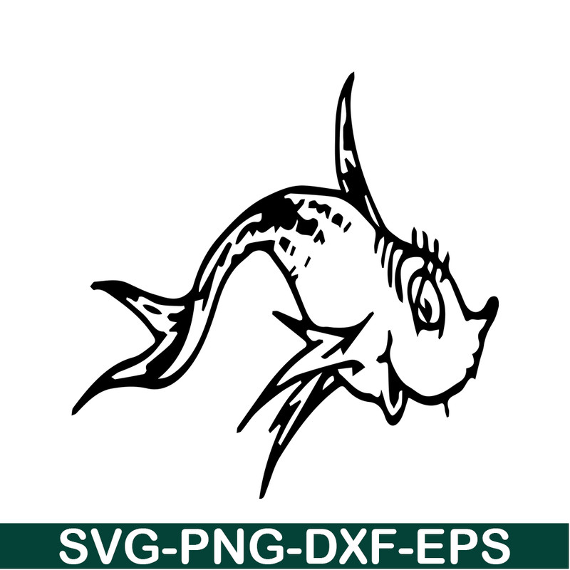 DS104122344-The White Fish SVG, Dr Seuss SVG, Cat in the Hat SVG DS104122344.png