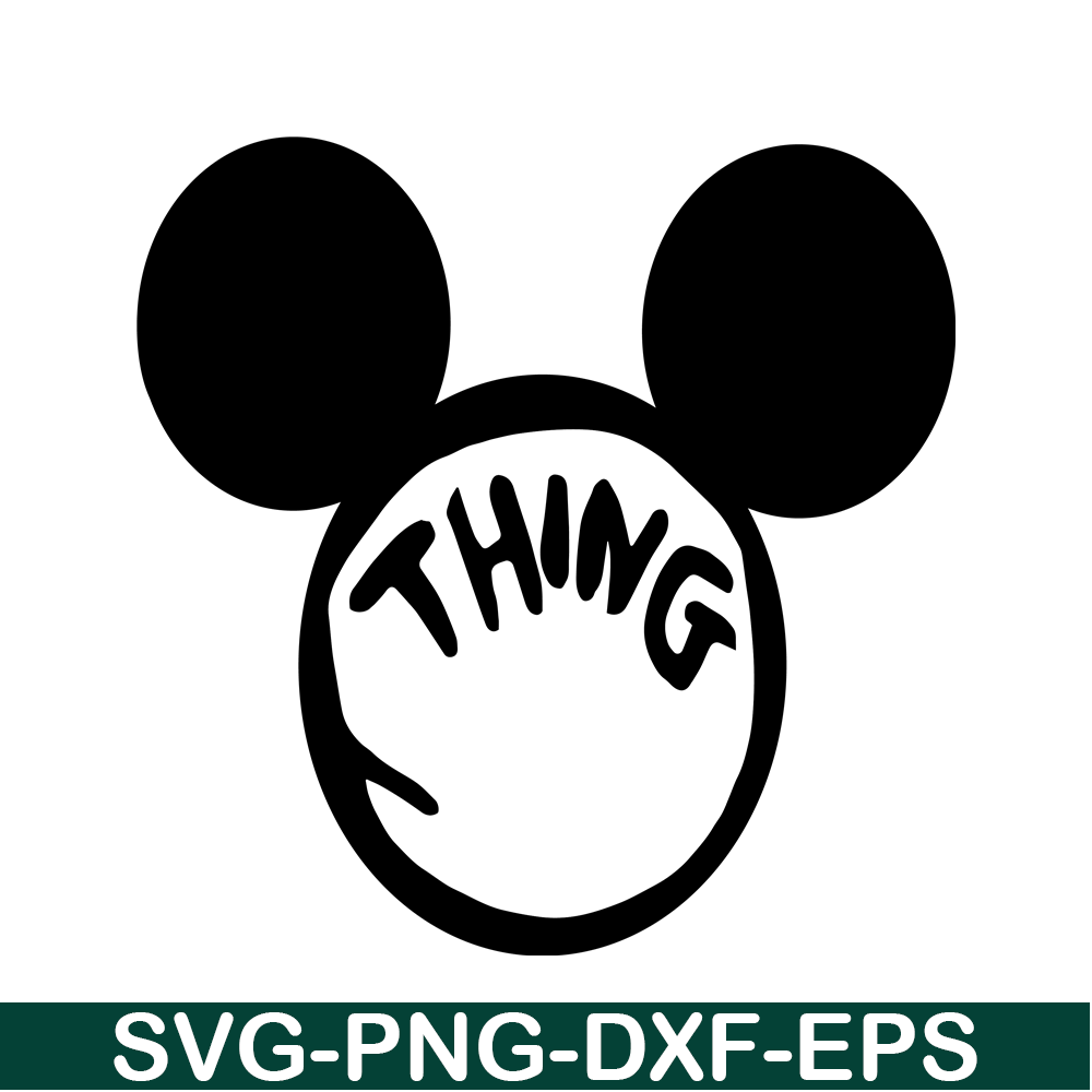 DS104122382-Mickey Thing SVG, Dr Seuss SVG, Cat in the Hat SVG DS104122382.png