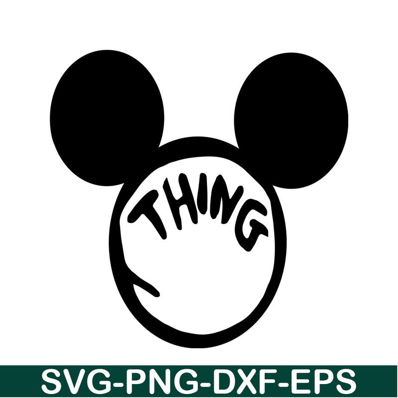 DS104122382-Mickey Thing SVG, Dr Seuss SVG, Cat in the Hat SVG DS104122382.png