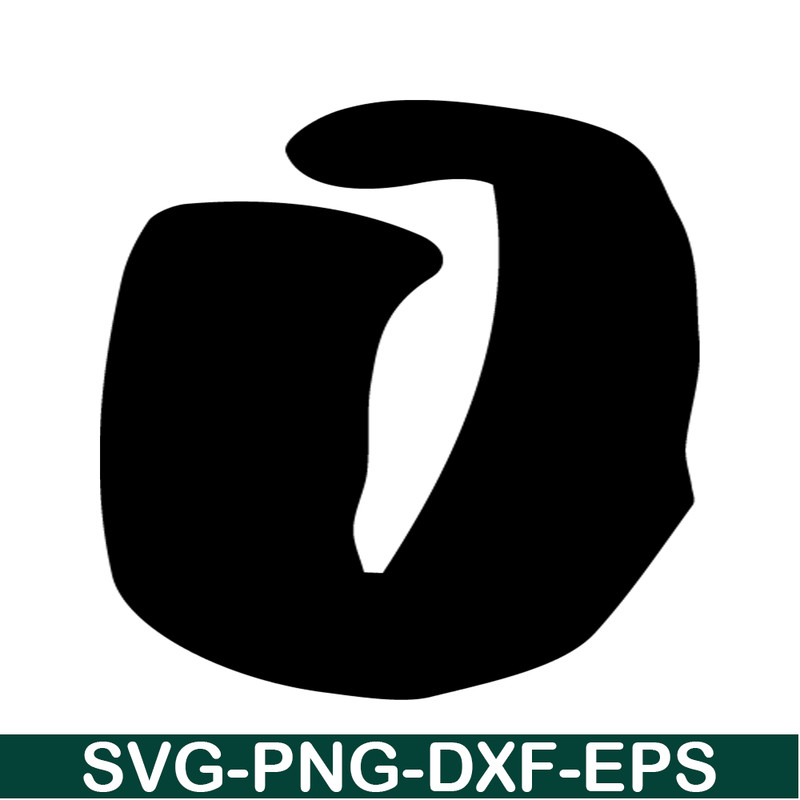 DS104122390-The Zero Number SVG, Dr Seuss SVG, Cat in the Hat SVG DS104122390.png