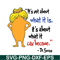 DS1051223100-It's Not About What It Is SVG, Dr Seuss SVG, Dr Seuss Quotes SVG DS1051223100.png