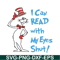 DS1051223116-I Can Read With My Eyes Shut SVG, Dr Seuss SVG, Dr Seuss Quotes SVG DS1051223116.png