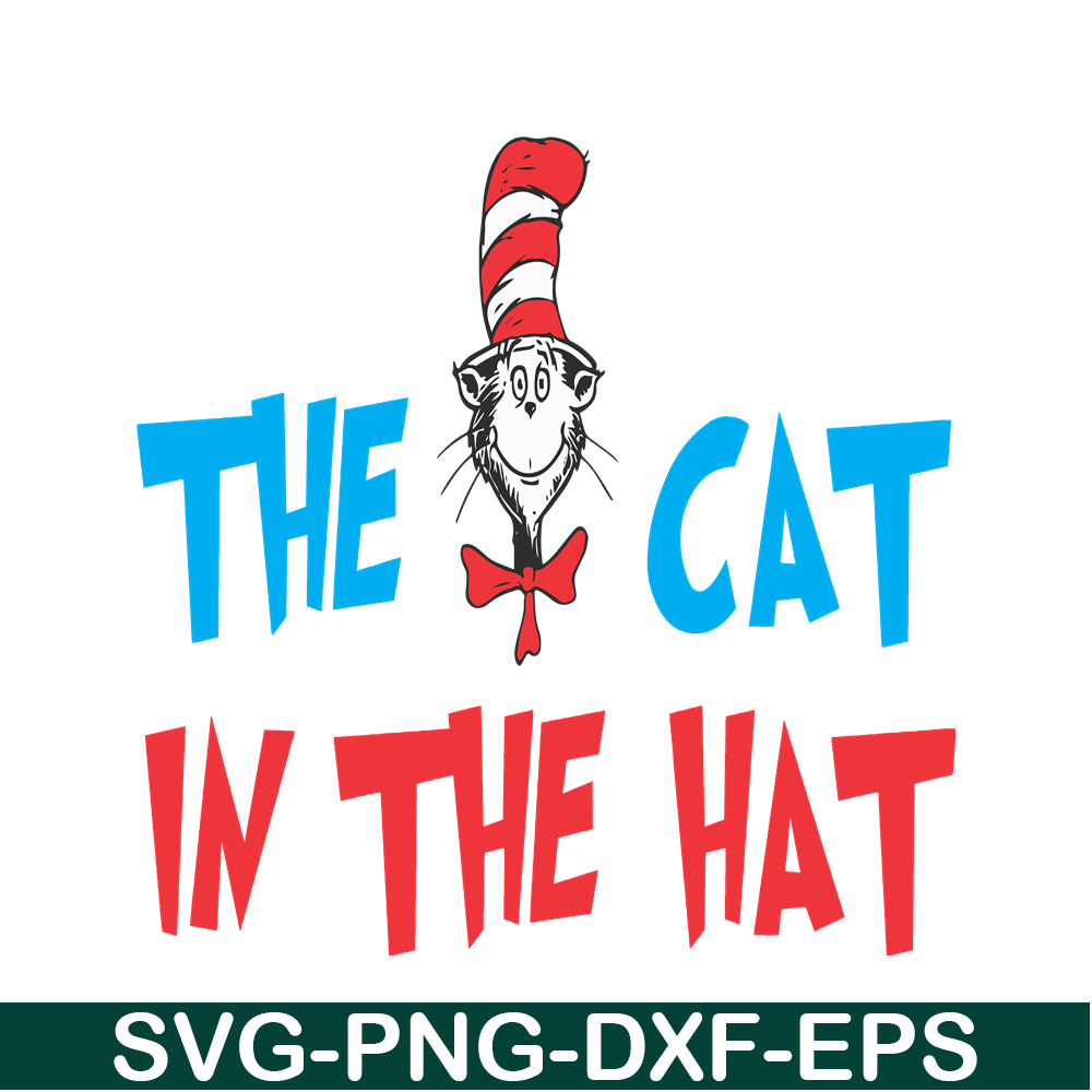DS1051223125-The Cat In The Hat SVG, Dr Seuss SVG, Dr Seuss Quotes SVG DS1051223125.png
