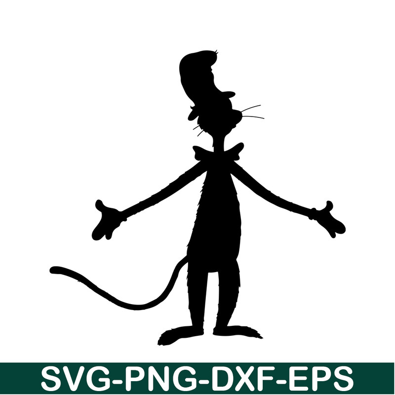 DS105122331-The Whole Cat Black Shadow SVG, Dr Seuss SVG, Cat In The Hat SVG DS105122331.png