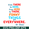 DS105122360-From There To Here SVG, Dr Seuss SVG, Dr Seuss Quotes SVG DS105122360.png