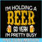 BEER28102331-I Am Holding A Beer PNG Beer Lovers PNG Beer Selection PNG.png