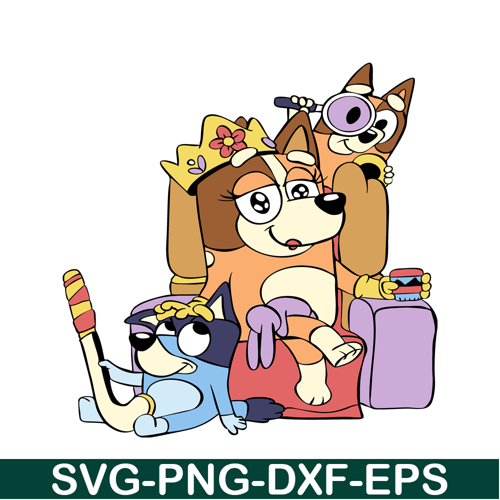 BL22112301-Funny Bluey SVG PNG DXF EPS Bluey SVG Bluey Movie SVG.png