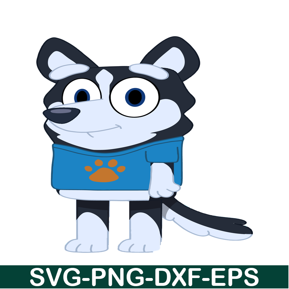 BL22112351-Bluey Dog SVG PNG PDF Bluey Characters SVG Bluey Cartoon SVG.png
