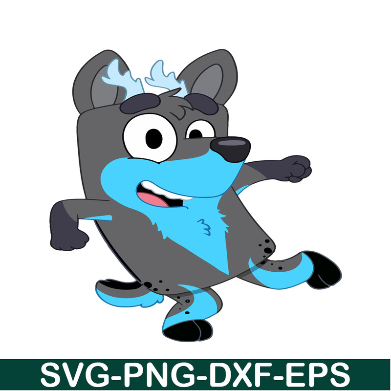 BL22112355-Bluey Blue Coloring SVG PNG PDF.png