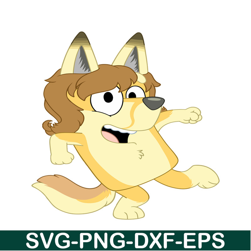 BL22112358-Bluey Fox Vibes SVG PNG PDF.png