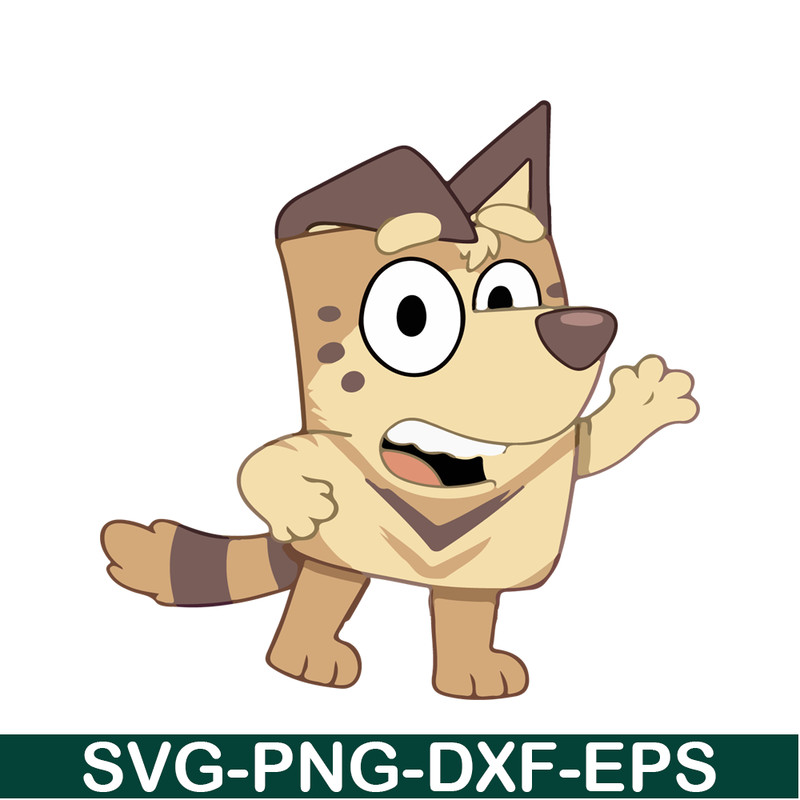 BL22112365-Muffin Bluey SVG PNG PDF.png