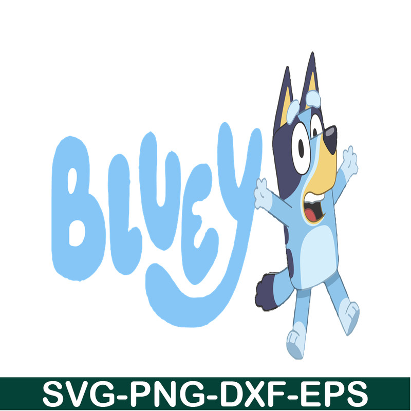 BL22112377-Funny Bluey Cartoon SVG PNG PDF Bluey Movie SVG Bluey SVG.png
