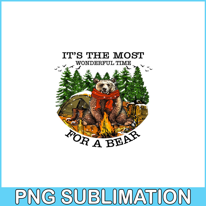 CAMP07112301-Camping Season PNG Bear Camping PNG Camping Lover PNG.png