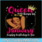 CPB28102302-Afro Diva PNG A Queen Was Born In January PNG Happy Birthday To Me PNG.png