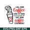 DS104122304-Seuss Day Drink Coffee SVG, Dr Seuss SVG, Dr Seuss quote SVG DS104122304.png