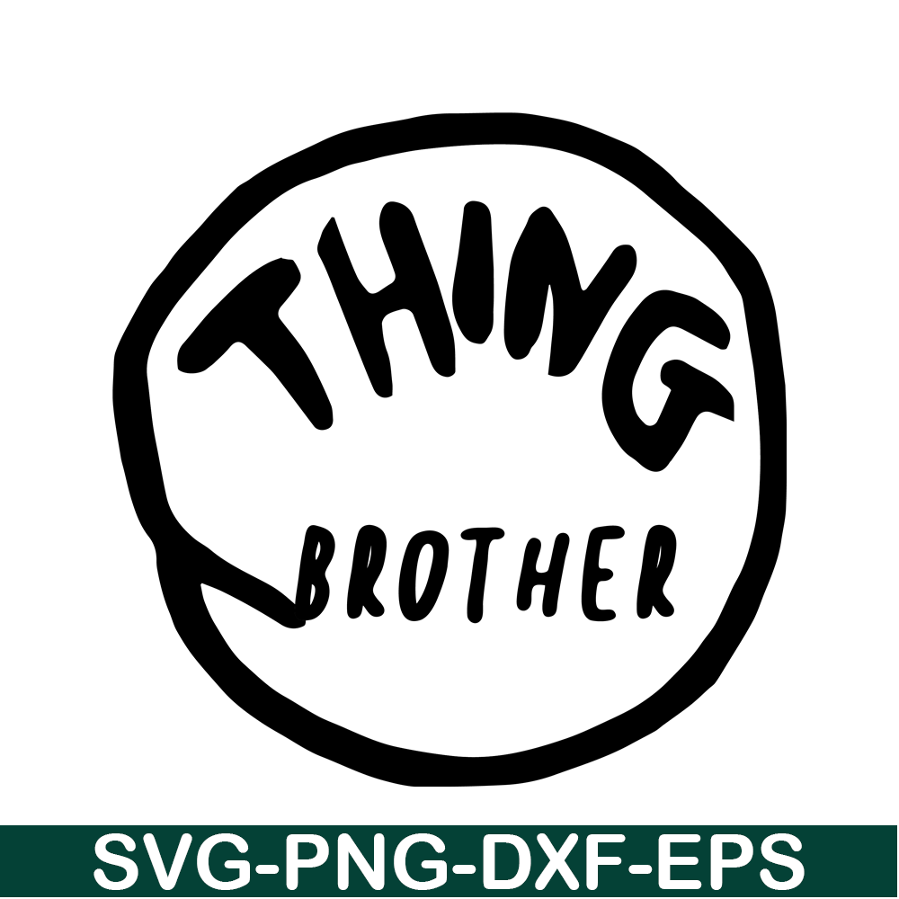 DS1041223101-The Thing Brother SVG, Dr Seuss SVG, Cat in the Hat SVG DS1041223101.png