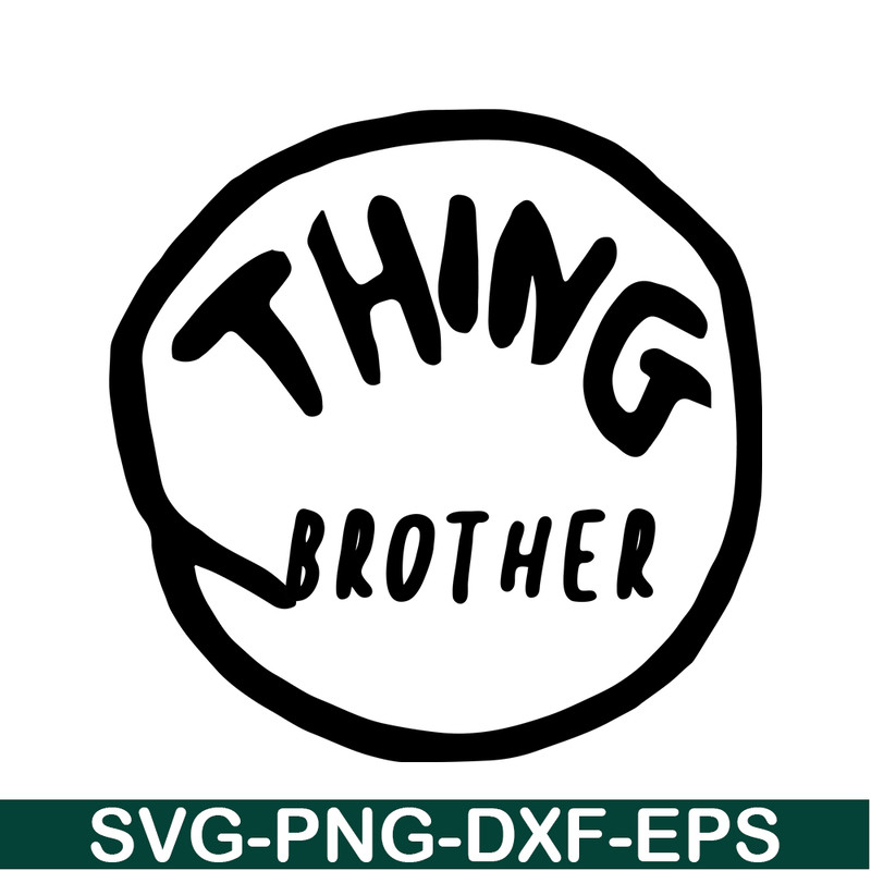 DS1041223101-The Thing Brother SVG, Dr Seuss SVG, Cat in the Hat SVG DS1041223101.png