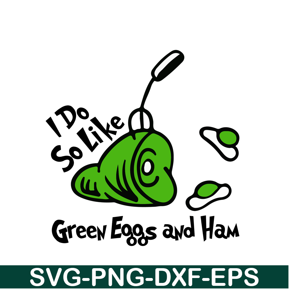 DS104122312-Green eggs and ham SVG, Dr Seuss SVG, Cat In The Hat SVG DS104122312.png