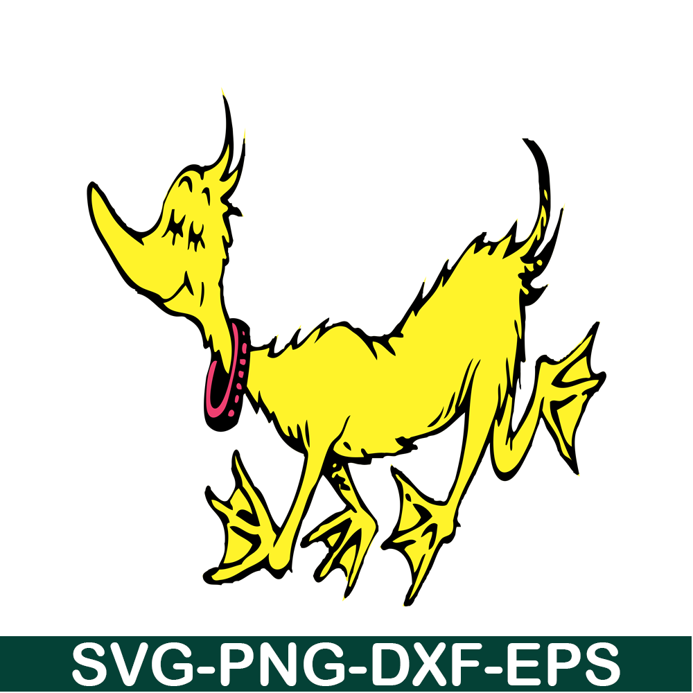 DS104122328-Dr Seuss Character SVG, Dr Seuss SVG, Green Eggs and Ham SVG DS104122328.png