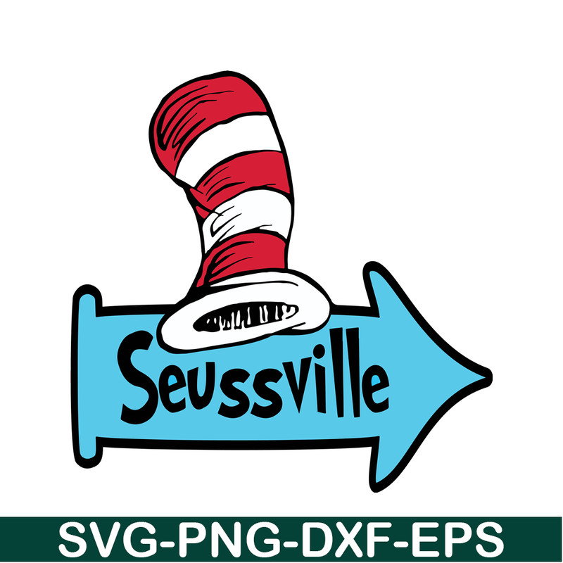 DS104122331-Seussville SVG, Dr Seuss SVG, Cat in the Hat SVG DS104122331.png