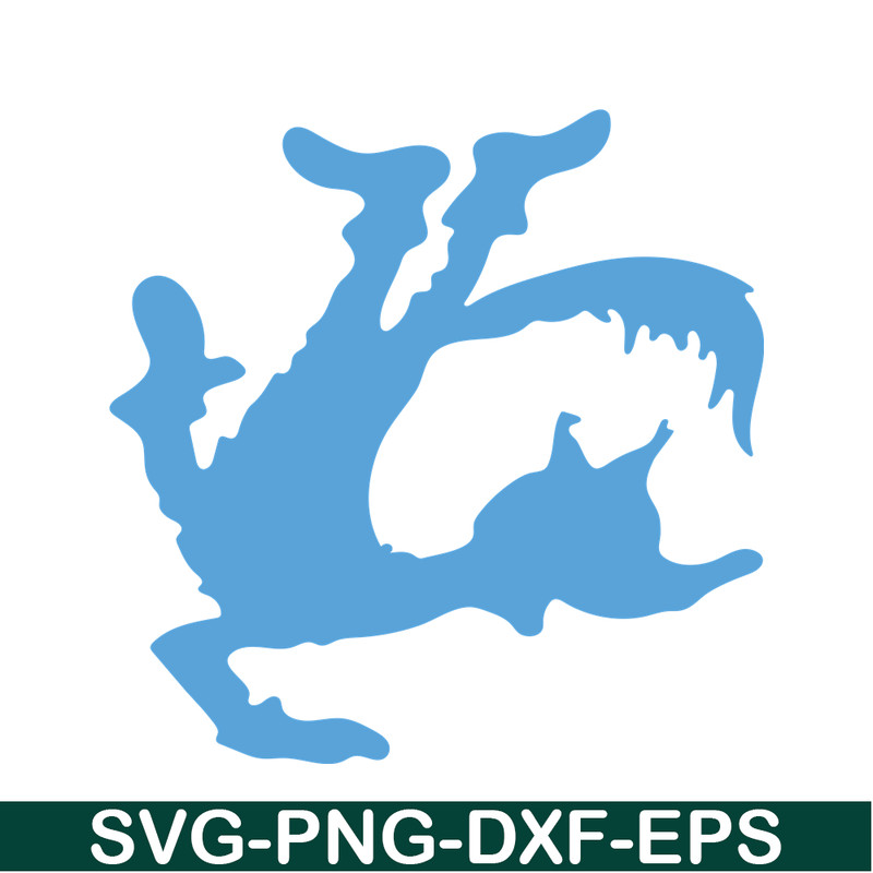 DS104122347-Dr Seuss Blue Character SVG, Dr Seuss SVG, Cat in the Hat SVG DS104122347.png