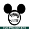 DS104122386-Mickey Thing Sister SVG, Dr Seuss SVG, Cat in the Hat SVG DS104122386.png