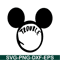 DS104122389-Mickey Trouble SVG, Dr Seuss SVG, Cat in the Hat SVG DS104122389.png