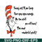 DS1051223115-Young Cat SVG, Dr Seuss SVG, Dr Seuss Quotes SVG DS1051223115.png