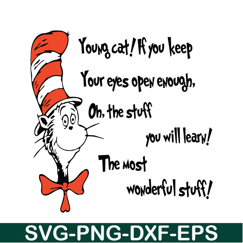 DS1051223115-Young Cat SVG, Dr Seuss SVG, Dr Seuss Quotes SVG DS1051223115.png