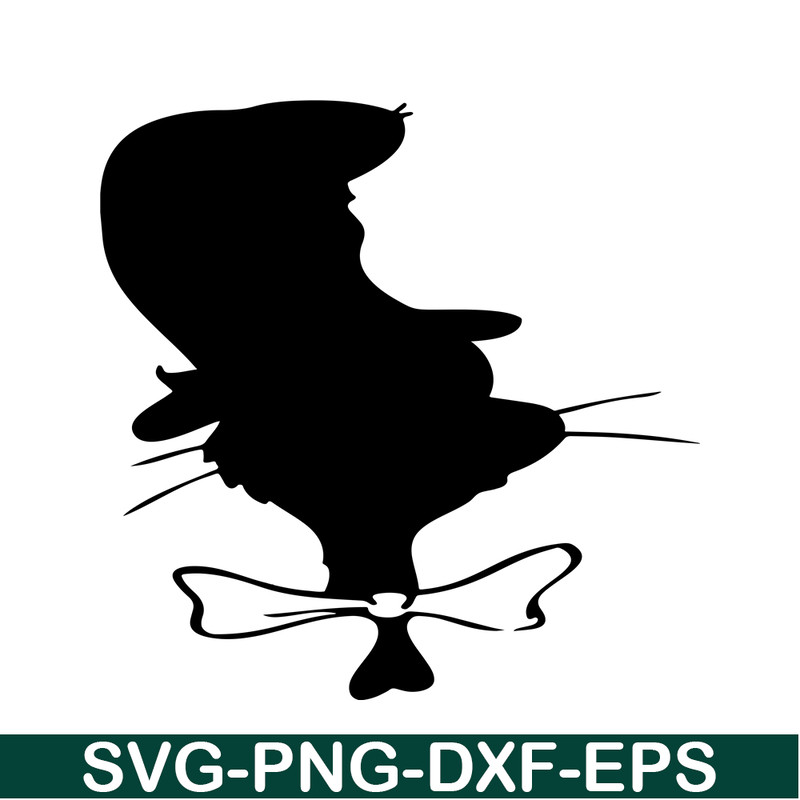 DS105122330-The Cat Black Shadow SVG, Dr Seuss SVG, Cat In The Hat SVG DS105122330.png