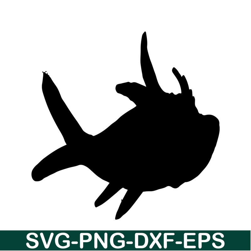 DS105122337-The 1st Fish Black Shadow SVG, Dr Seuss SVG, Cat In The Hat SVG DS105122337.png