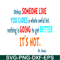 DS105122372-Unless Someone Like You Cares SVG, Dr Seuss SVG, Dr Seuss Quotes SVG DS105122372.png