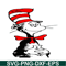 DS205122307-The Cat SVG, Dr Seuss SVG, Cat in the Hat SVG DS205122307.png