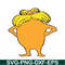 DS2051223100-Lorax Character SVG, Dr Seuss SVG, Cat In The Hat SVG DS2051223100.png
