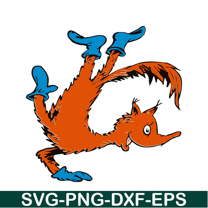 DS205122315-Fox in Socks SVG, Dr Seuss SVG, Cat In The Hat SVG DS205122315.png