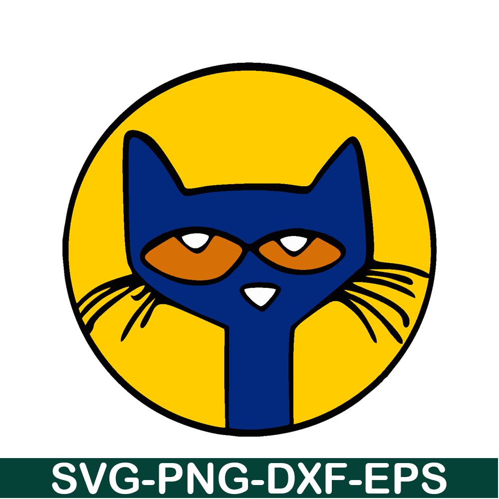 DS205122323-Lovely Pete The Blue Cat SVG, Dr Seuss SVG, Cat In The Hat SVG DS205122323.png