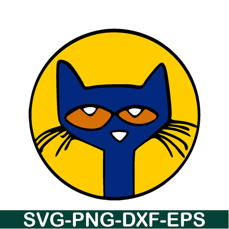 DS205122323-Lovely Pete The Blue Cat SVG, Dr Seuss SVG, Cat In The Hat SVG DS205122323.png