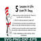 DS2051223242-5 Lessons In Life SVG, Dr Seuss SVG, Dr Seuss Quotes SVG DS2051223242.png