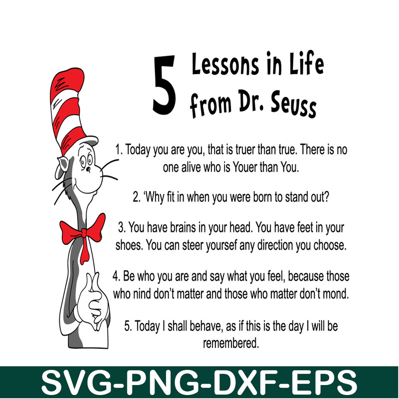 DS2051223242-5 Lessons In Life SVG, Dr Seuss SVG, Dr Seuss Quotes SVG DS2051223242.png
