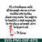 DS2051223255-It's A Troublesome World SVG, Dr Seuss SVG, Dr Seuss Quotes SVG DS2051223255.png