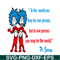 DS2051223279-But To One Person You May Be The World SVG, Dr Seuss SVG, Dr Seuss Quotes SVG DS2051223279.png
