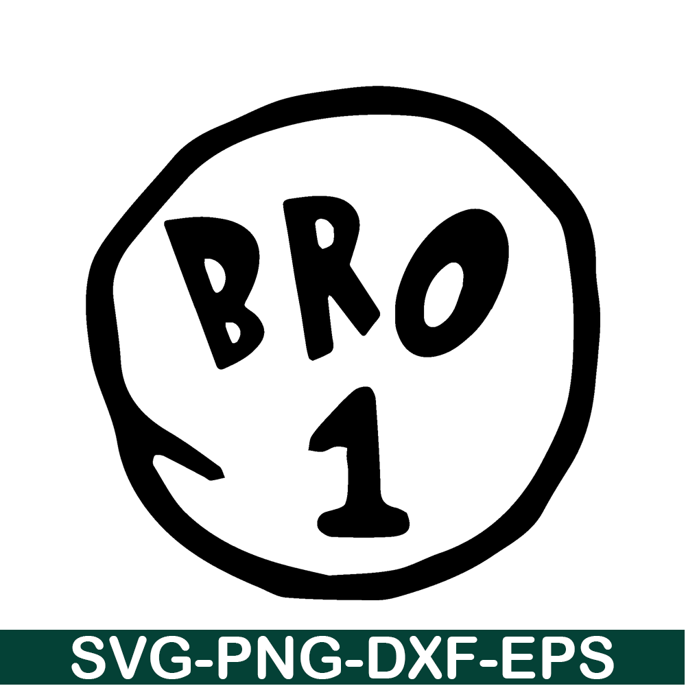 DS205122342-Bro 1 SVG, Dr Seuss SVG, Cat In The Hat SVG DS205122342.png