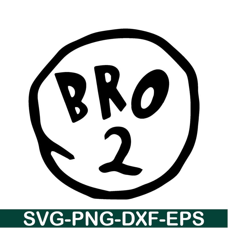 DS205122343-Bro 1 SVG, Dr Seuss SVG, Cat In The Hat SVG DS205122343.png