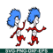 DS205122345-Thing 1 Thing 2 Happy Together SVG, Dr Seuss SVG, Cat In The Hat SVG DS205122345.png