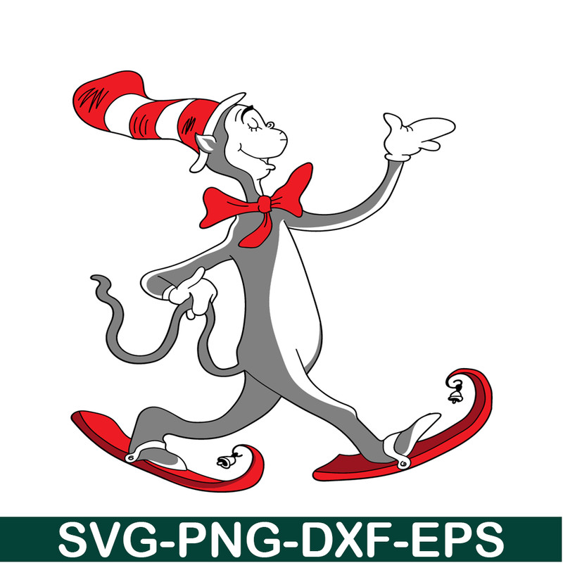 DS205122372-The Cat Has New Toy SVG, Dr Seuss SVG, Cat In The Hat SVG DS205122372.png