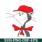 DS205122374-The Cat With New Hat SVG, Dr Seuss SVG, Cat In The Hat SVG DS205122374.png