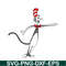 DS205122389-Happy Cat SVG, Dr Seuss SVG, Cat In The Hat SVG DS205122389.png