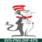 DS205122391-Happy Cat Standing SVG, Dr Seuss SVG, Cat In The Hat SVG DS205122391.png