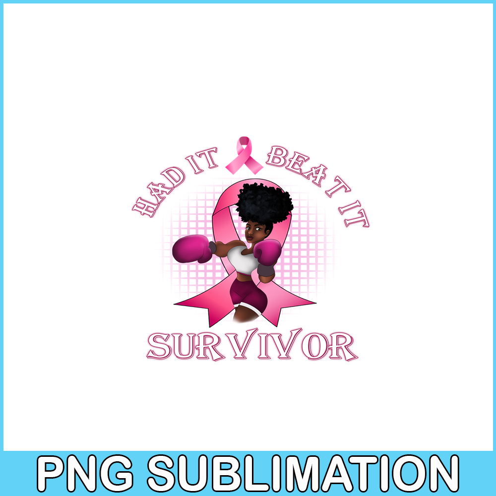 HL14102310-Had it Beat It Survivor 5 PNG.png