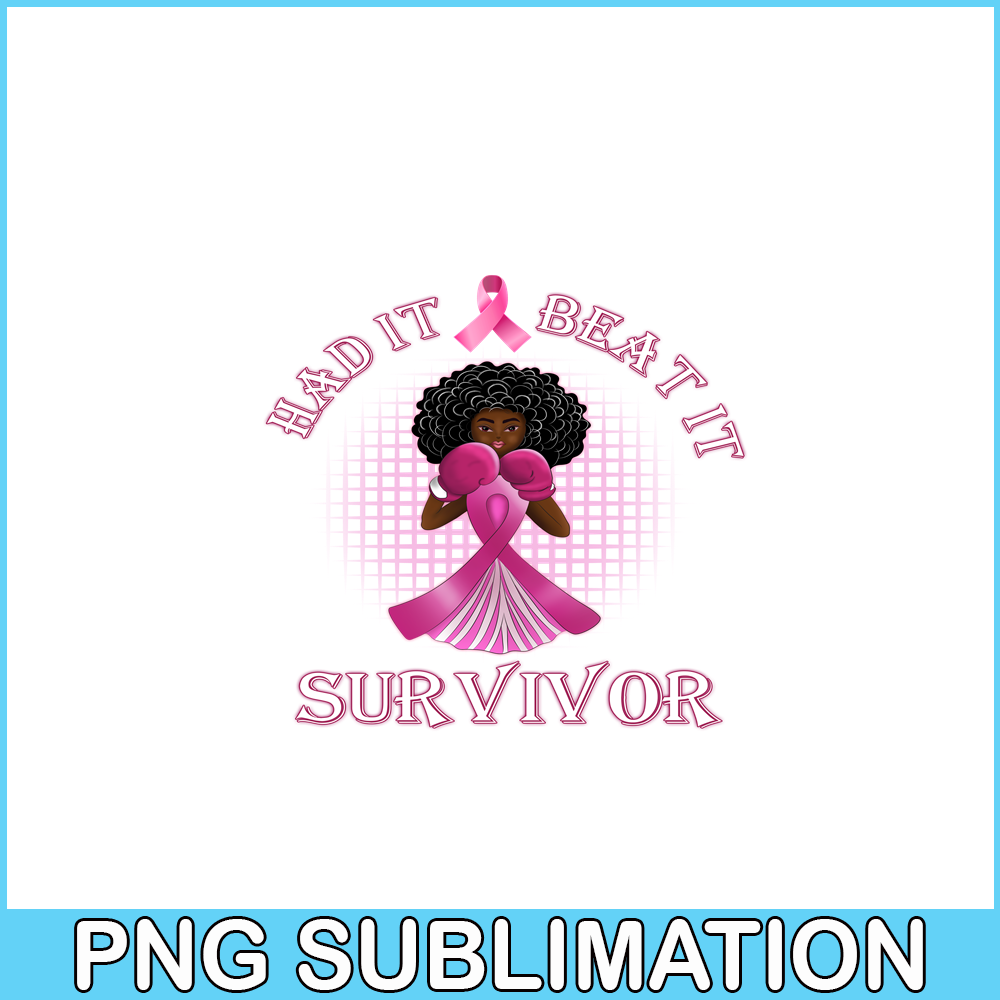 HL14102311-Had it Beat It Survivor 6 PNG.png